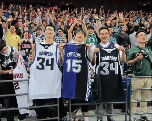 诚信服务 服务至上