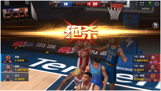 Q345D  轴承座    锻造回火处理