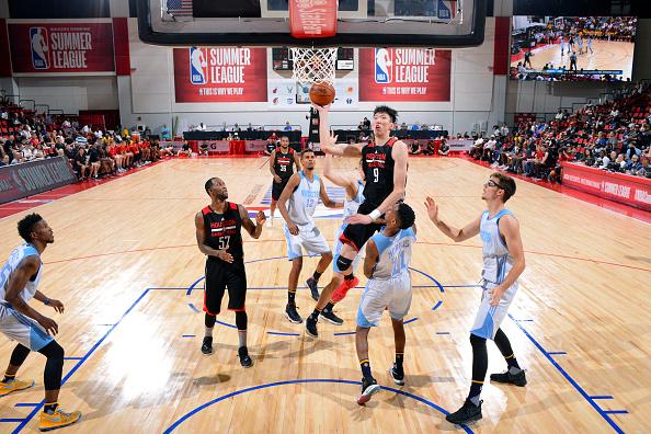 42CrMo  轴承座   调质处理