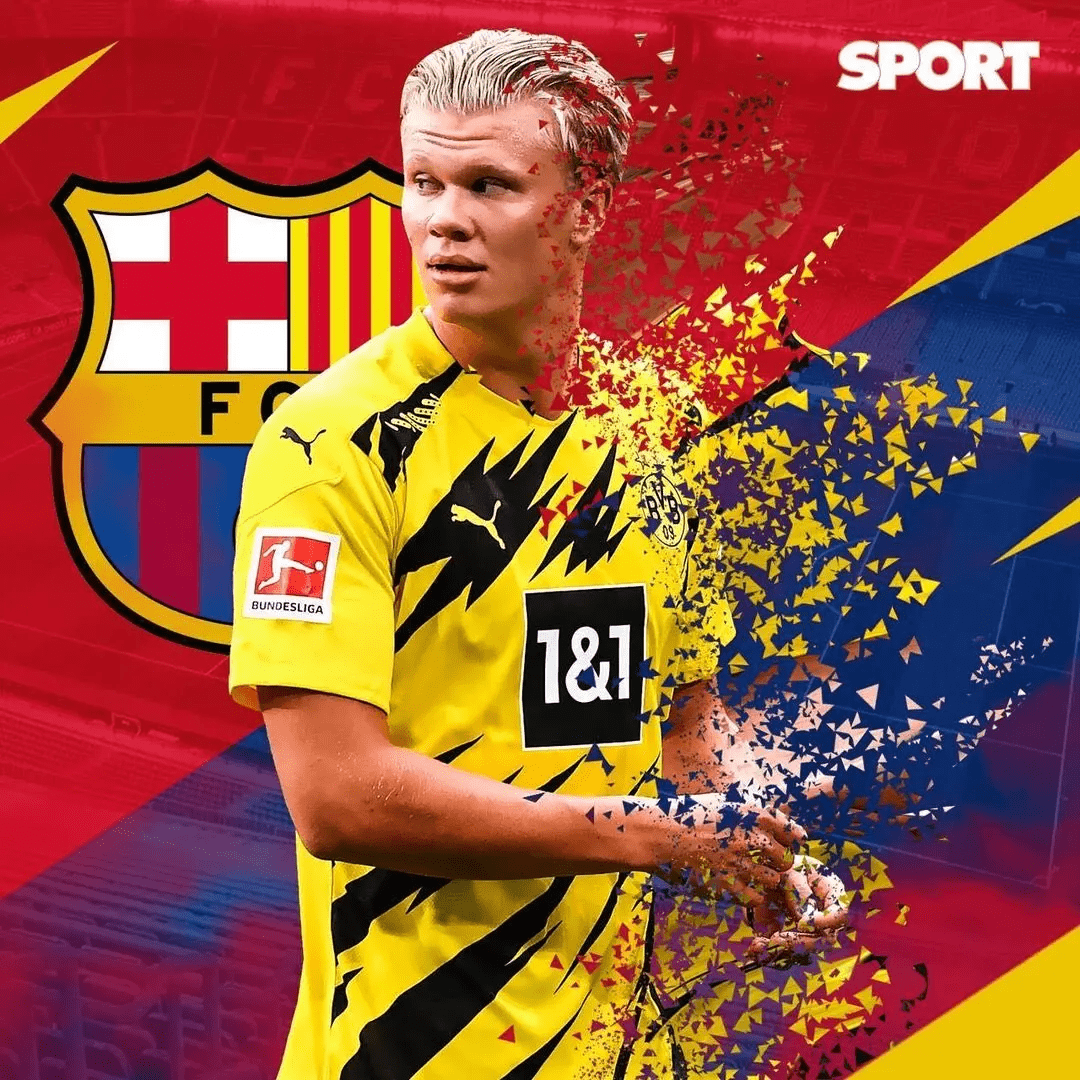 42crmo锻件 氮化 连接套 外径440