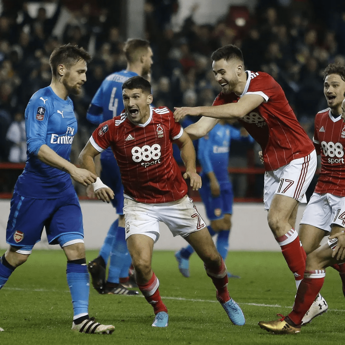 42crmo锻件迷宫环外径450