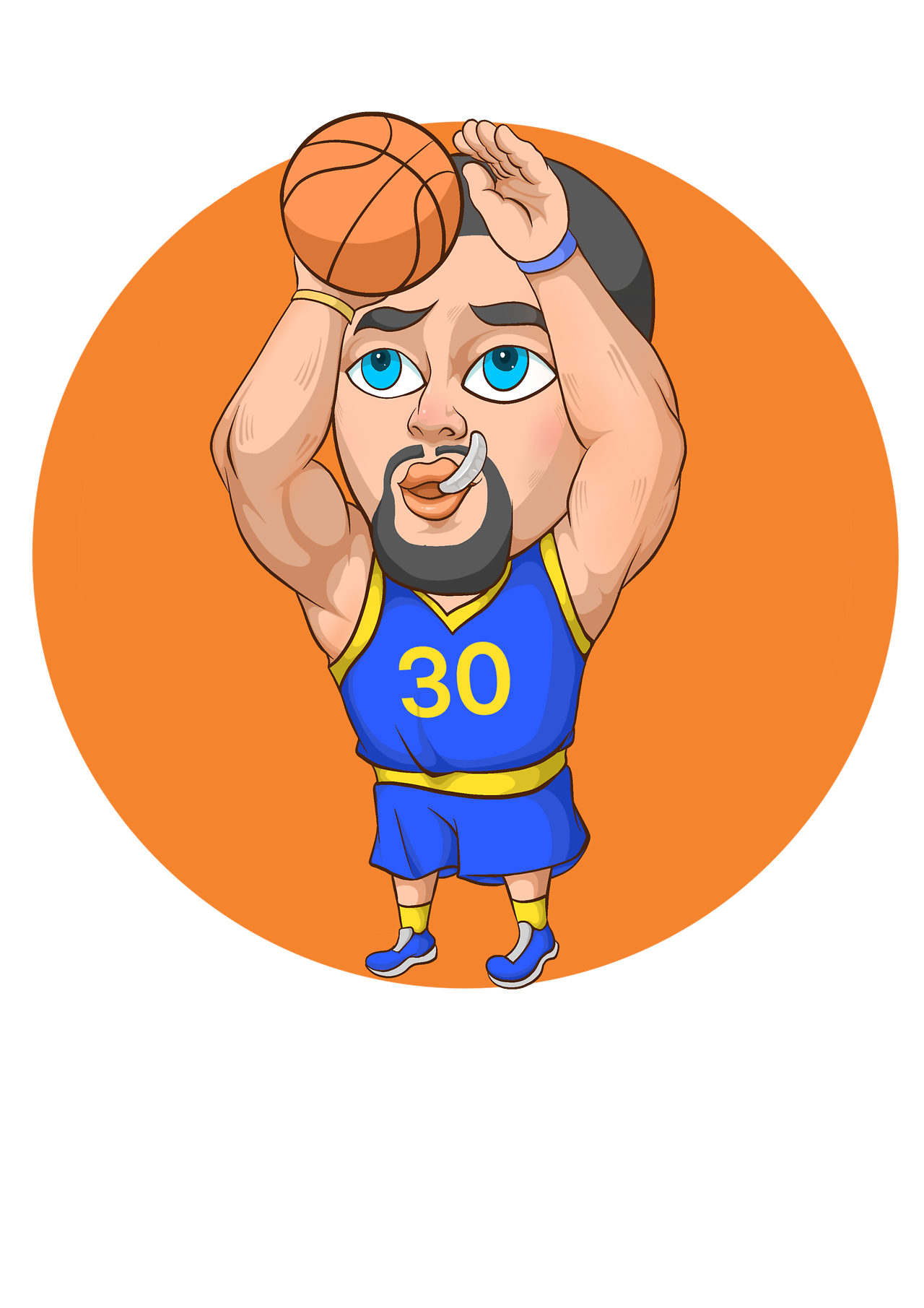 Pin positioning seat