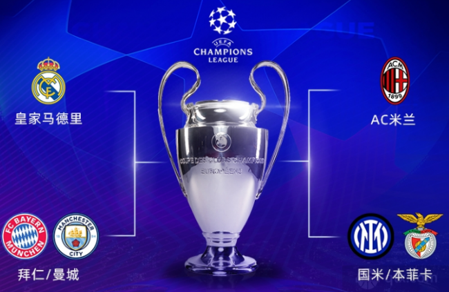 南通小型cnc立式加工中心加工厂家