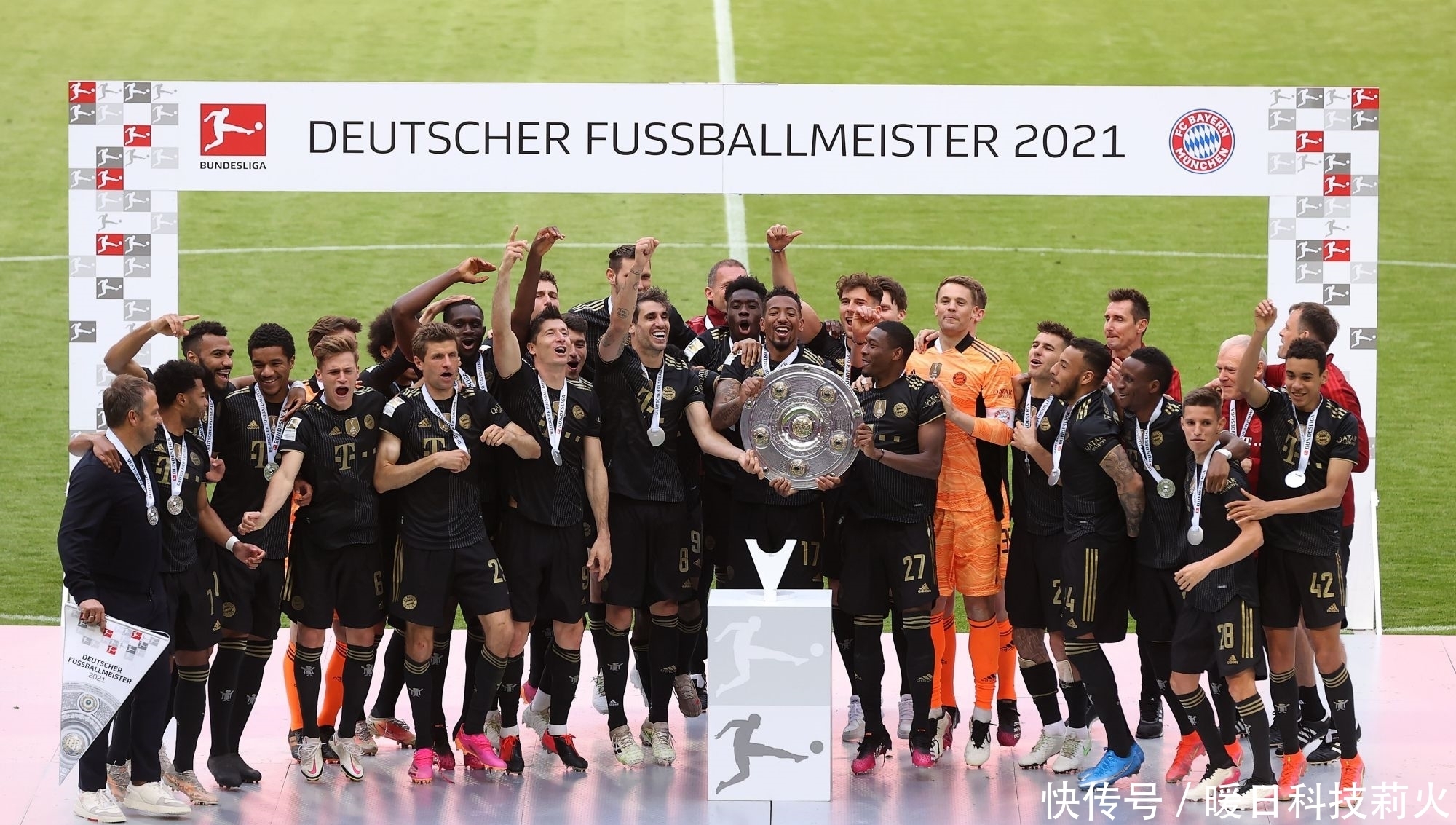 Gantry machining, welding, bearing seat