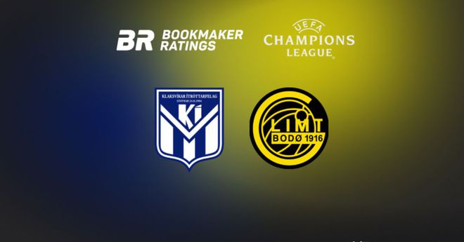 CNC machining skateboard