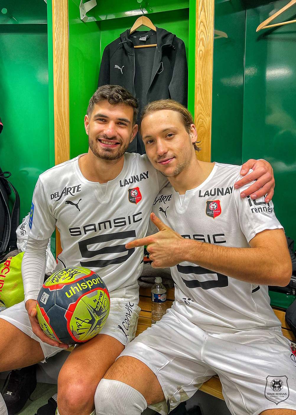 Gantry milling machine processing