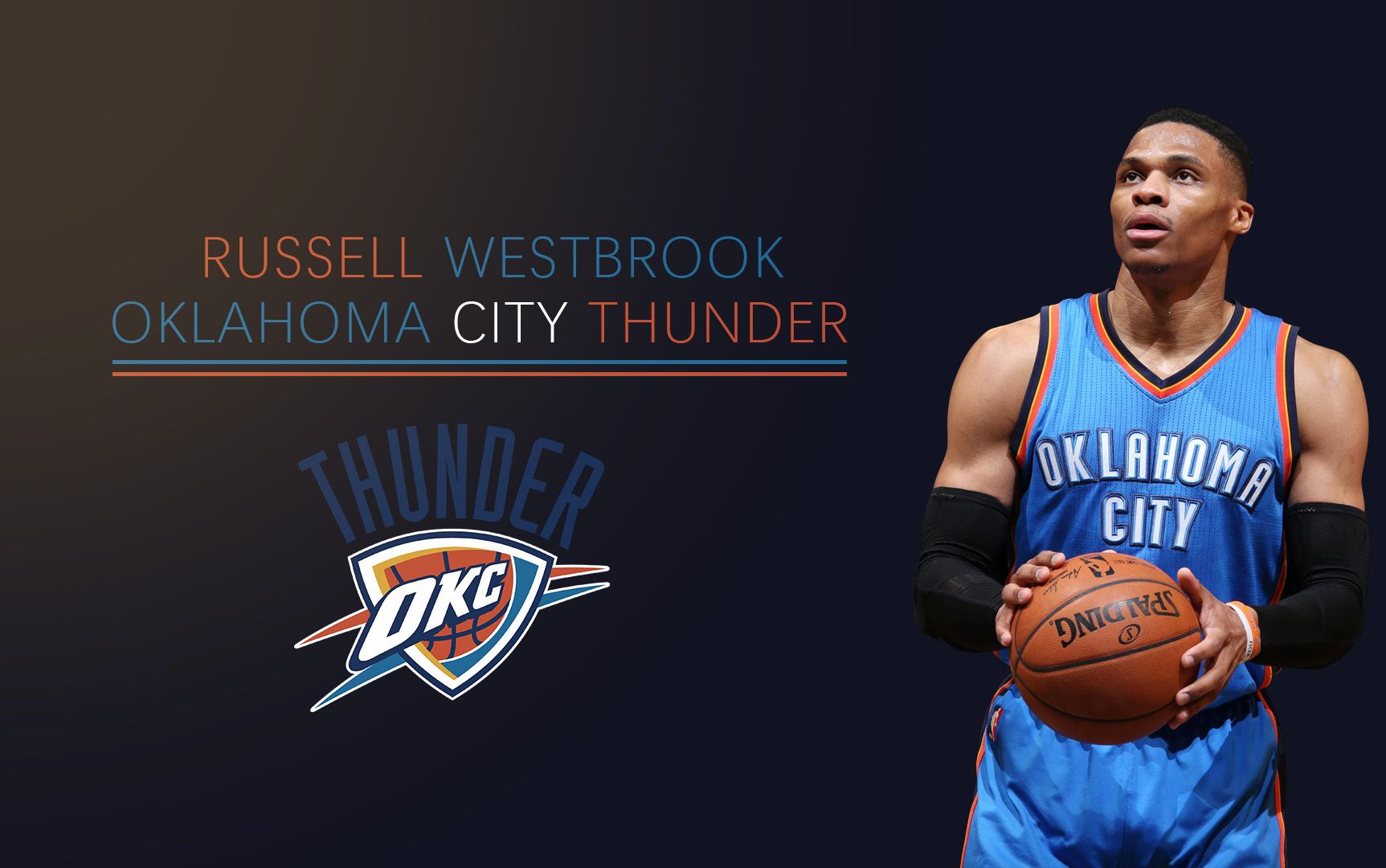 CNC lathe machining piston