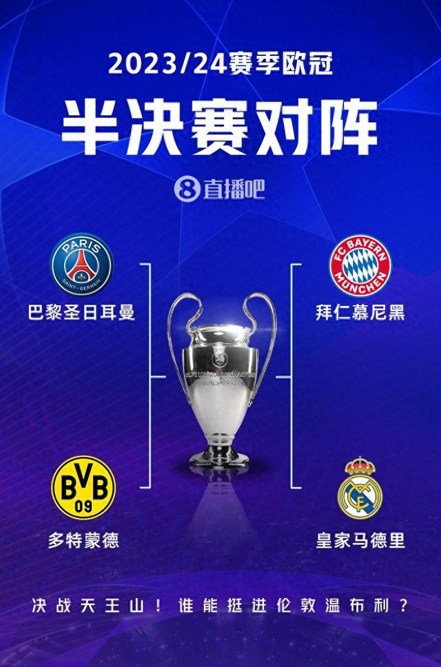 CNC lathe assembly parts one-way valve