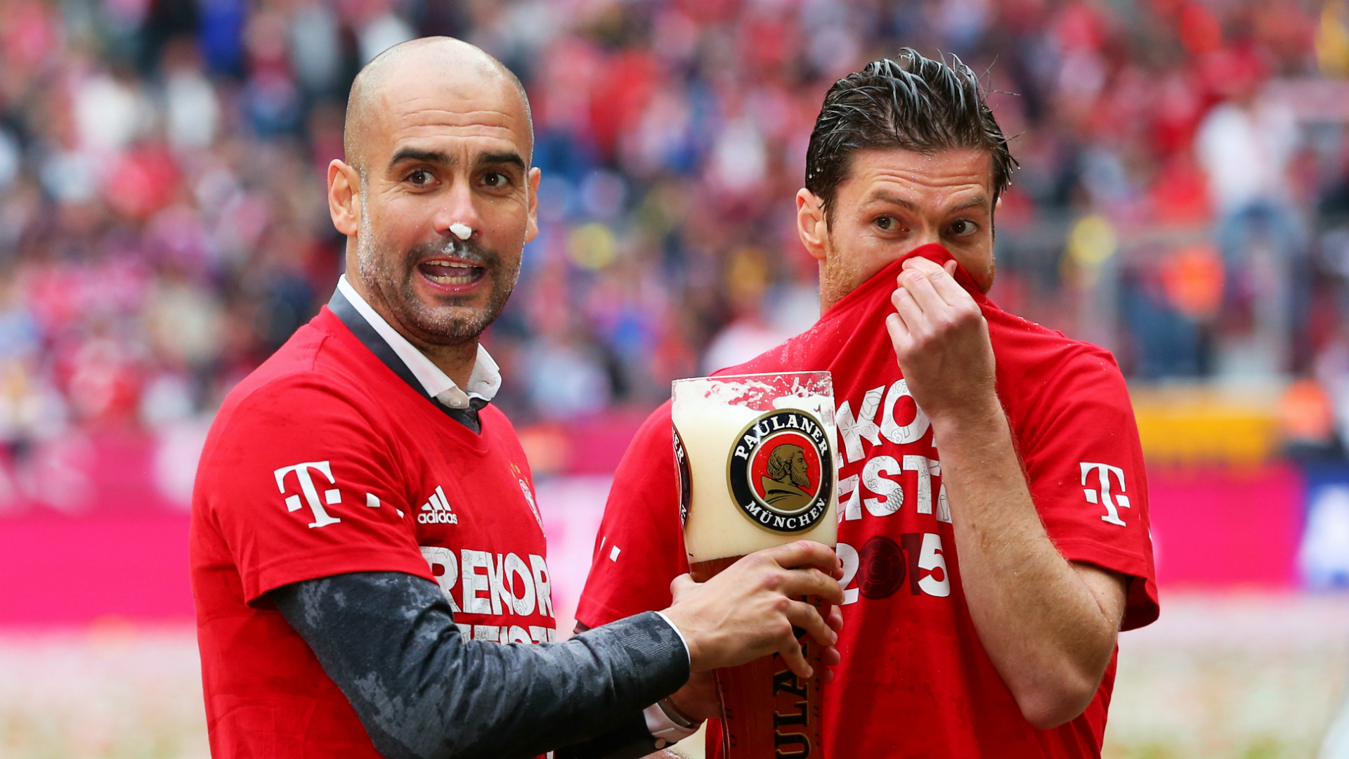 Longmen CNC machining CNC vertical lathe Flange shell