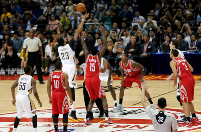 CNC machining brake pad TR20