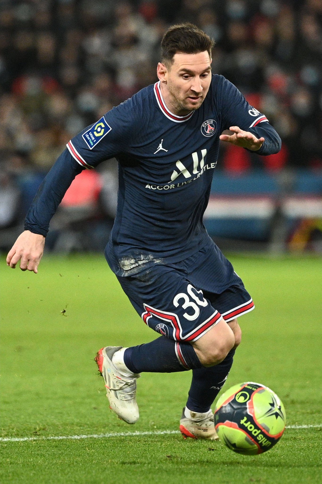 CNC machining inner piston