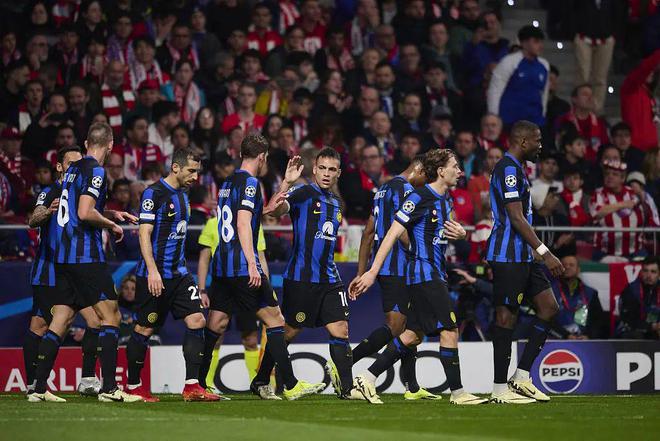 CNC lathe bearing turntable