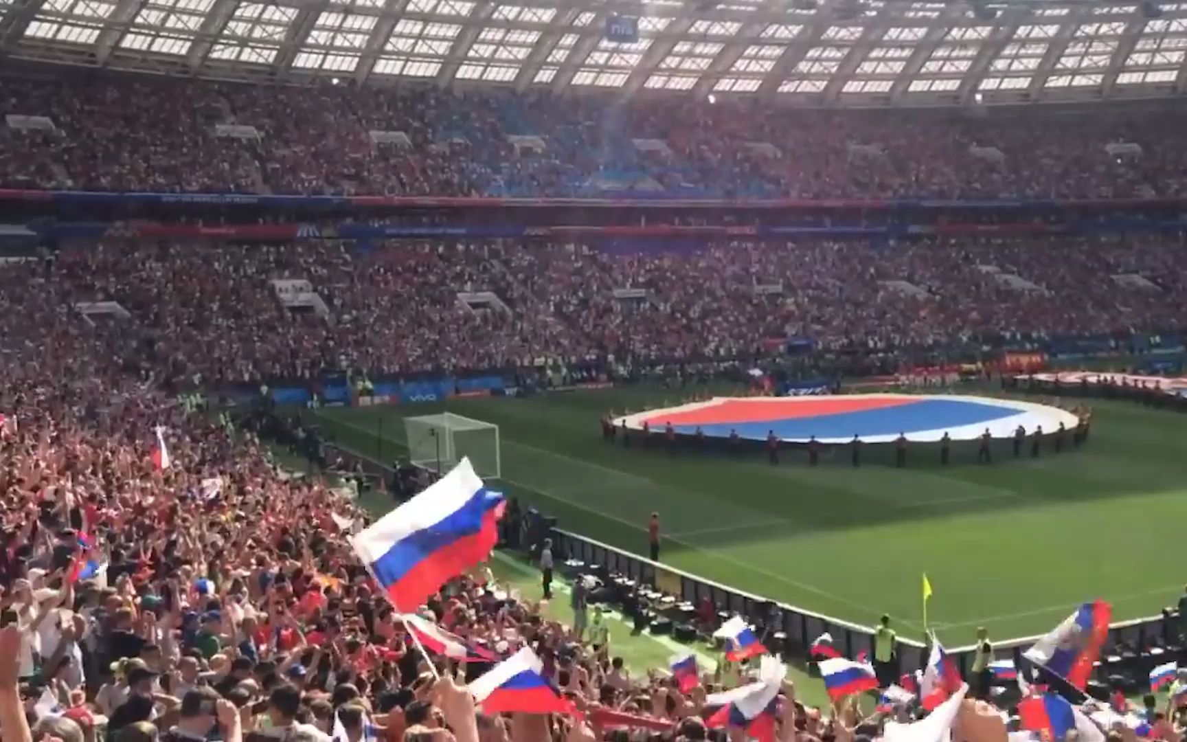 CNC lathe processing 150 hollow casing shaft