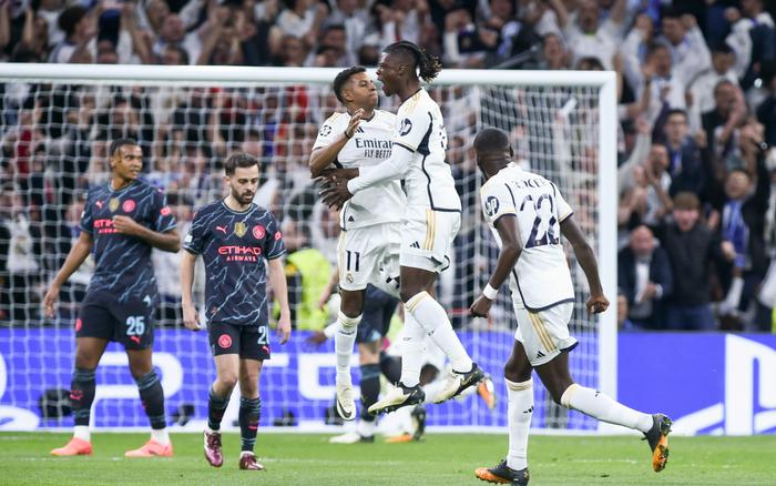 数控车床加工轴承套