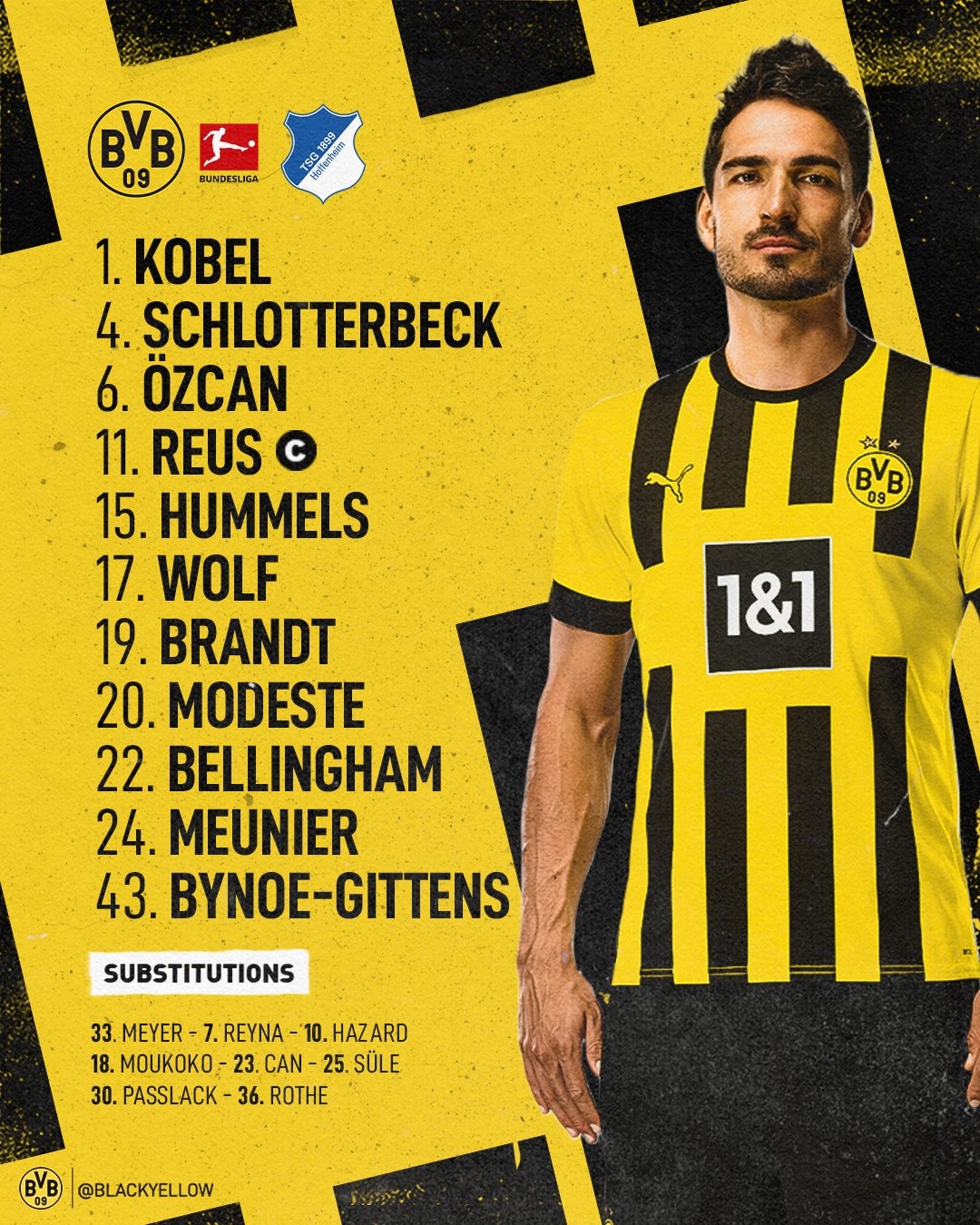 数控车床加工螺纹环