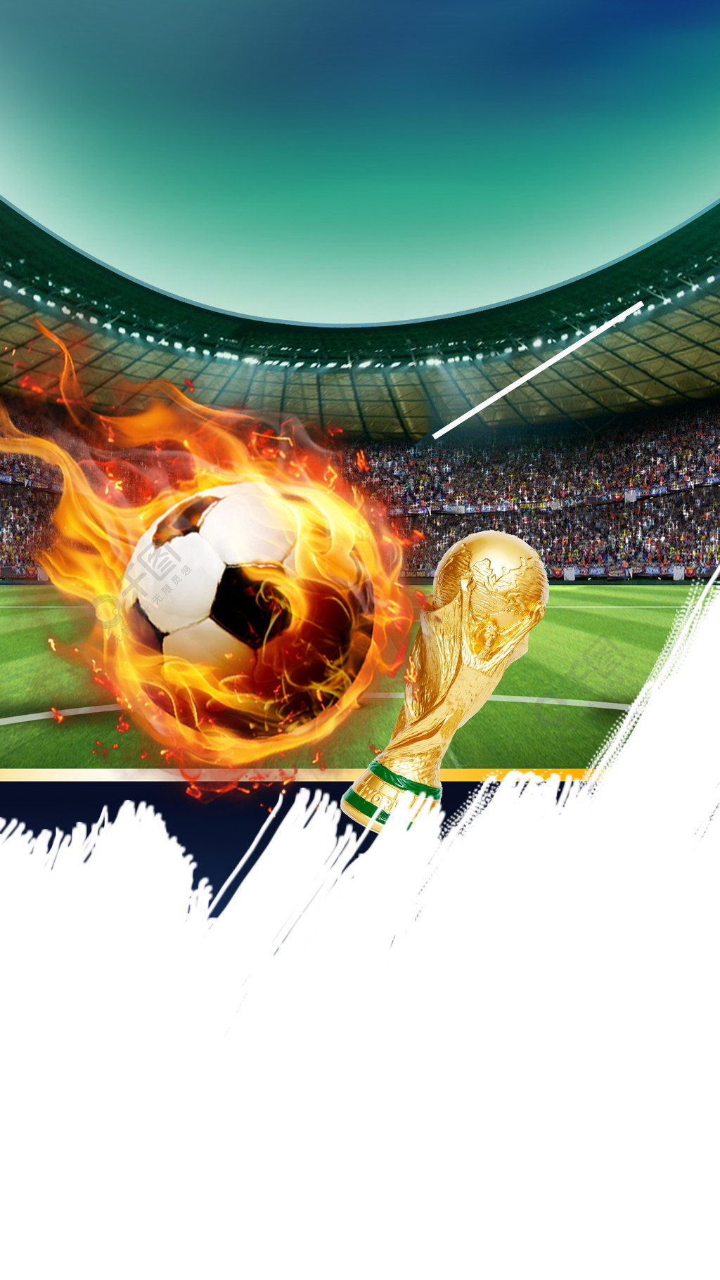 立车加工皮带轮