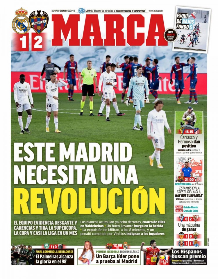 CNC加工轴承拆卸架