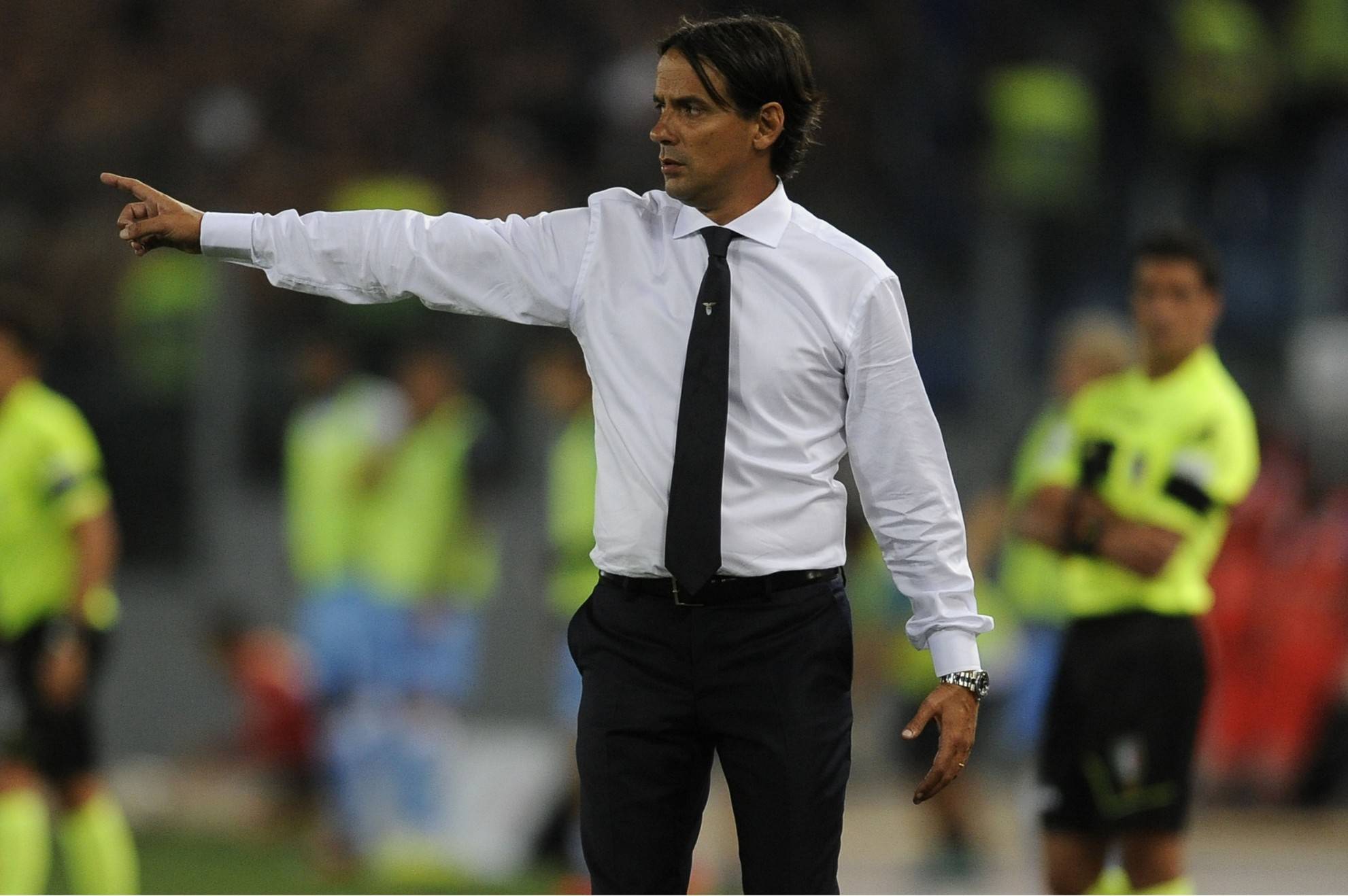 CNC Machining Functions