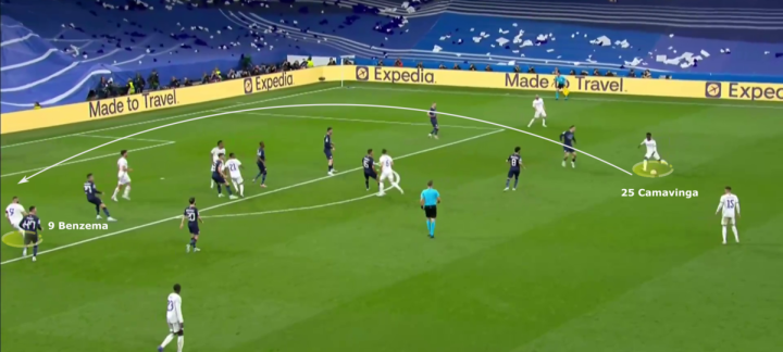 CNC Processing of Aluminum Alloy