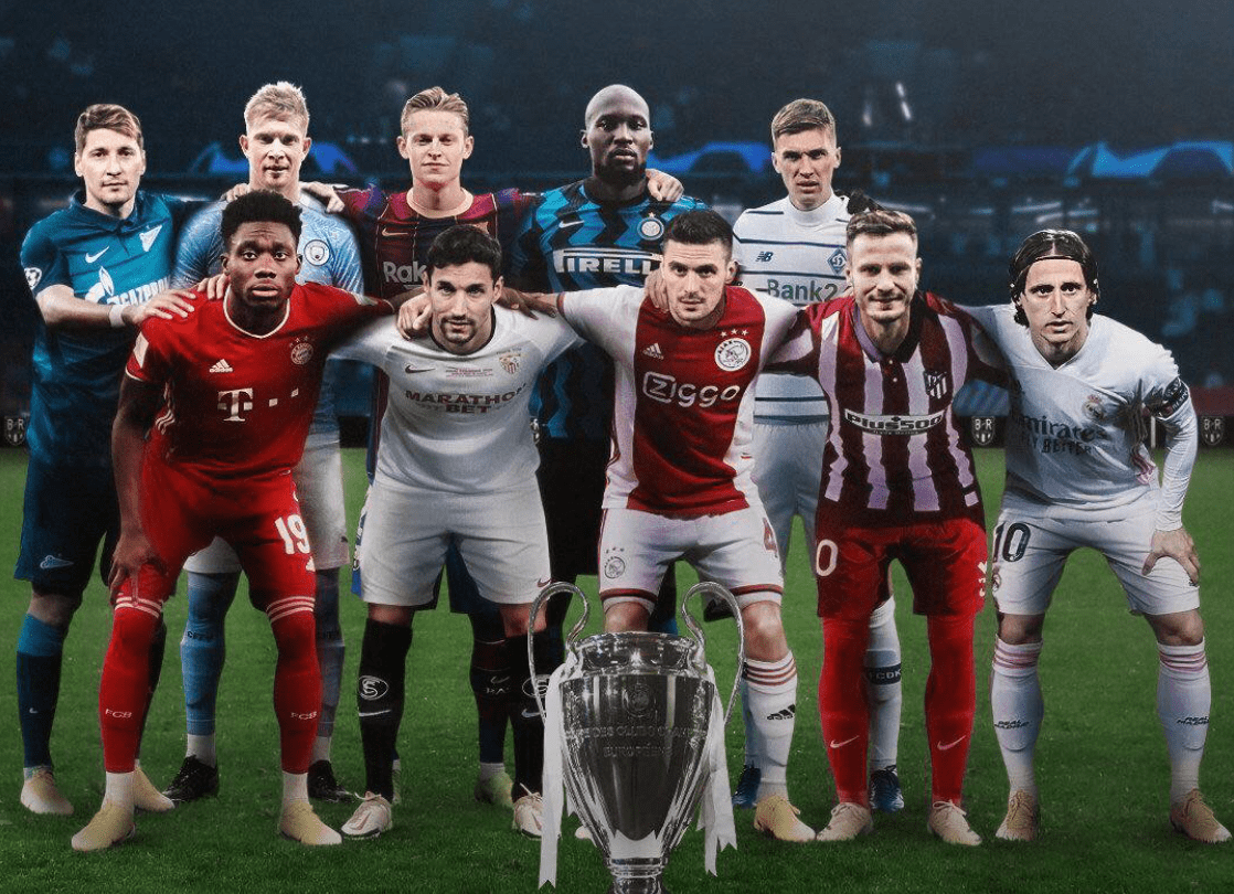 Al7075 bearing seat center height 0.01