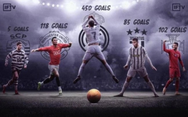 SUS304  Bearing block