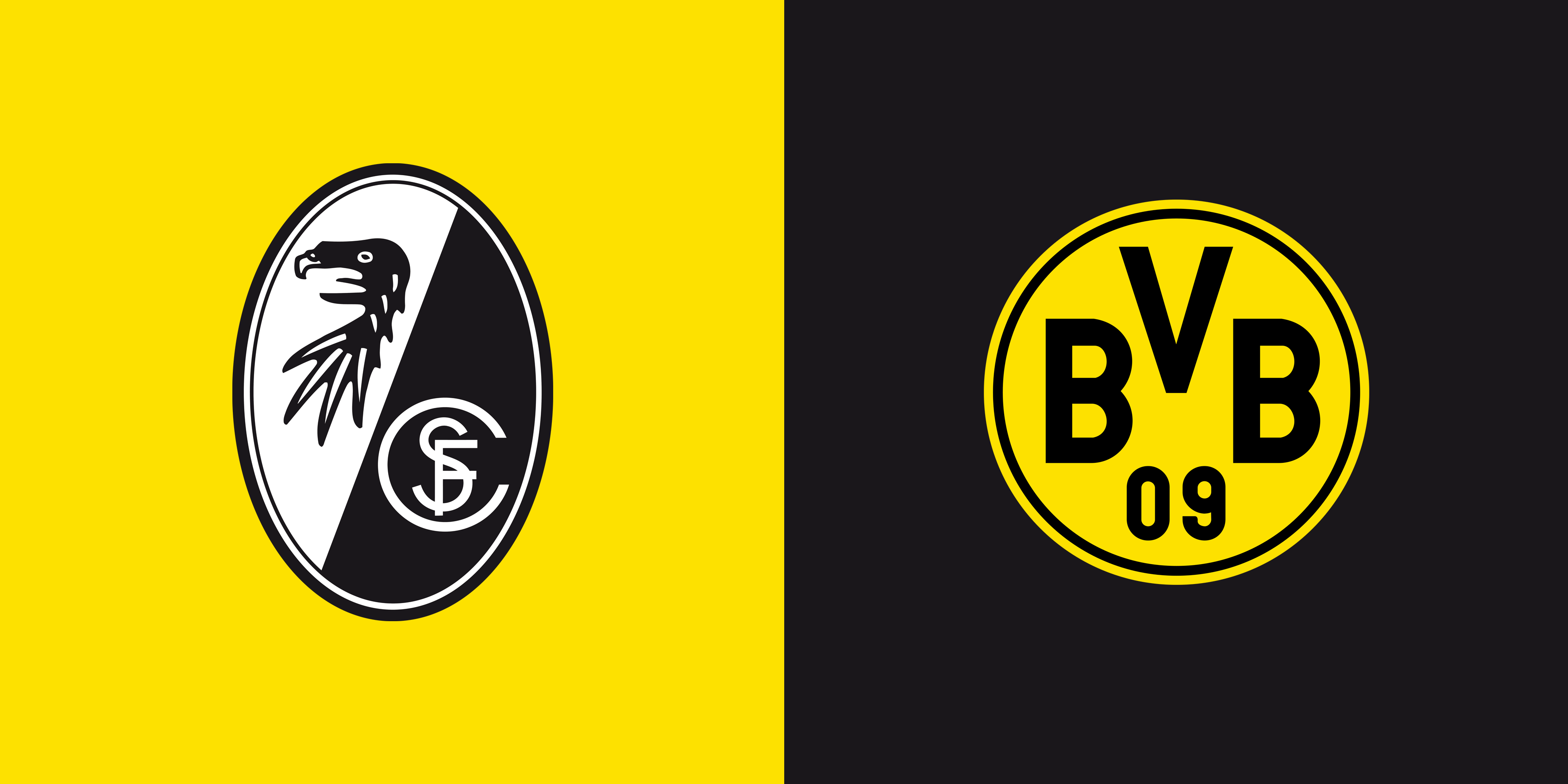 Wire cutting machine 1500X1200