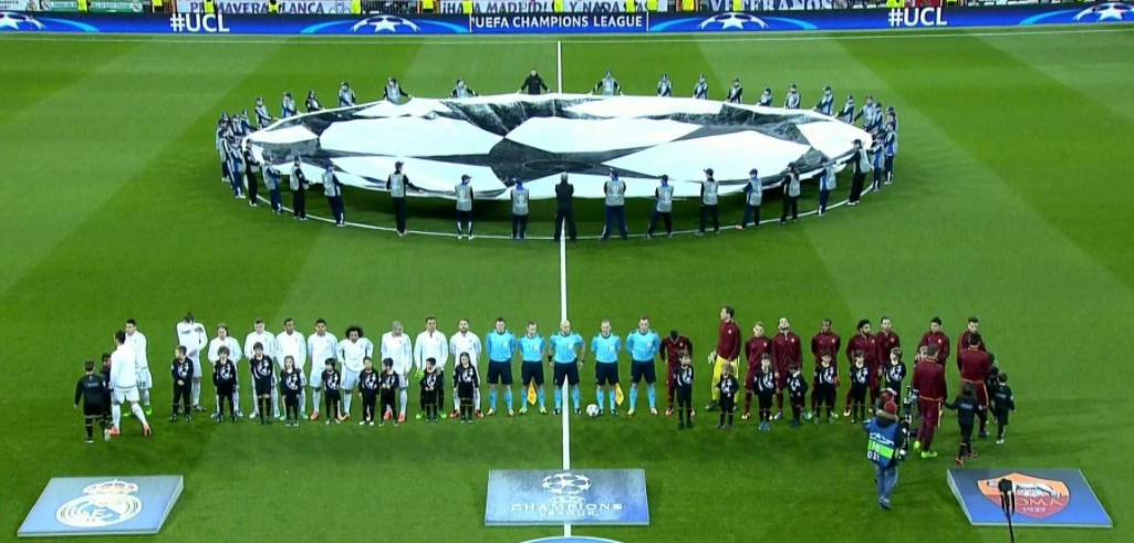 CNC machining workshop