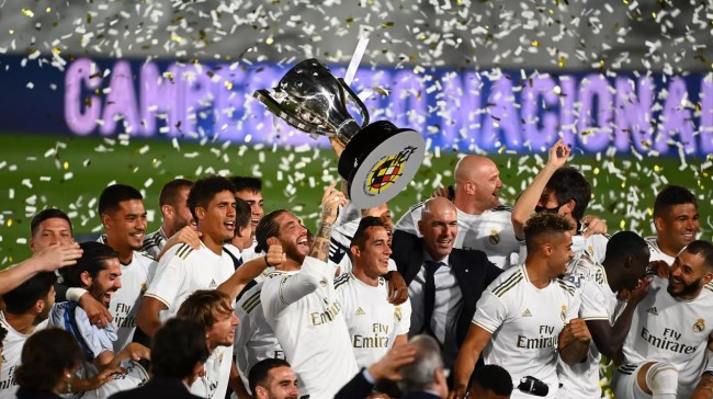 Surface grinder  1200X600