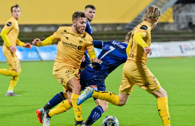 Gantry machining center 2m x 4m