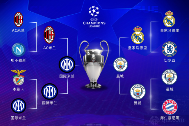 Machining center BT40 90 degree elbow