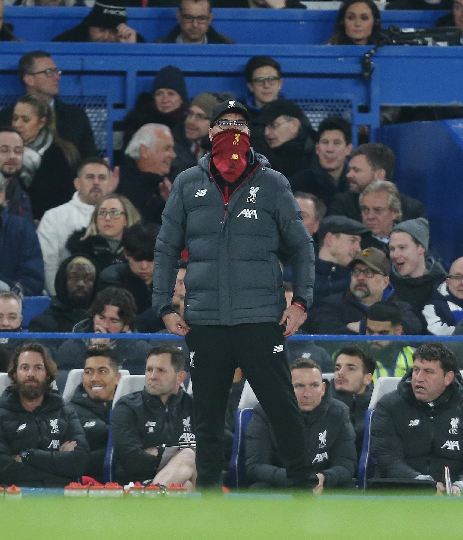 Gas Shielded Welding Machine