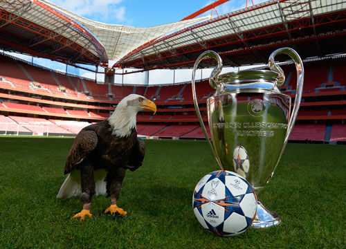 HPS1250X Sheet Metal Equipment